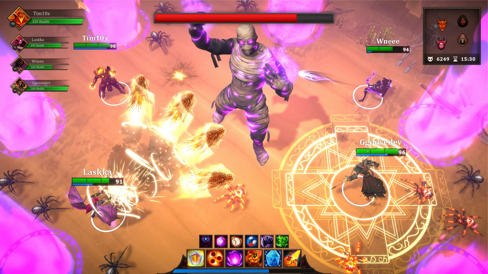 Screenshot 4
