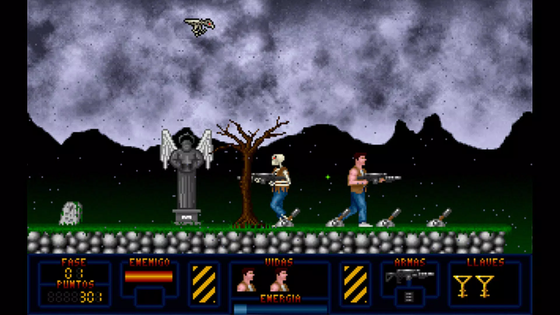 Screenshot 2