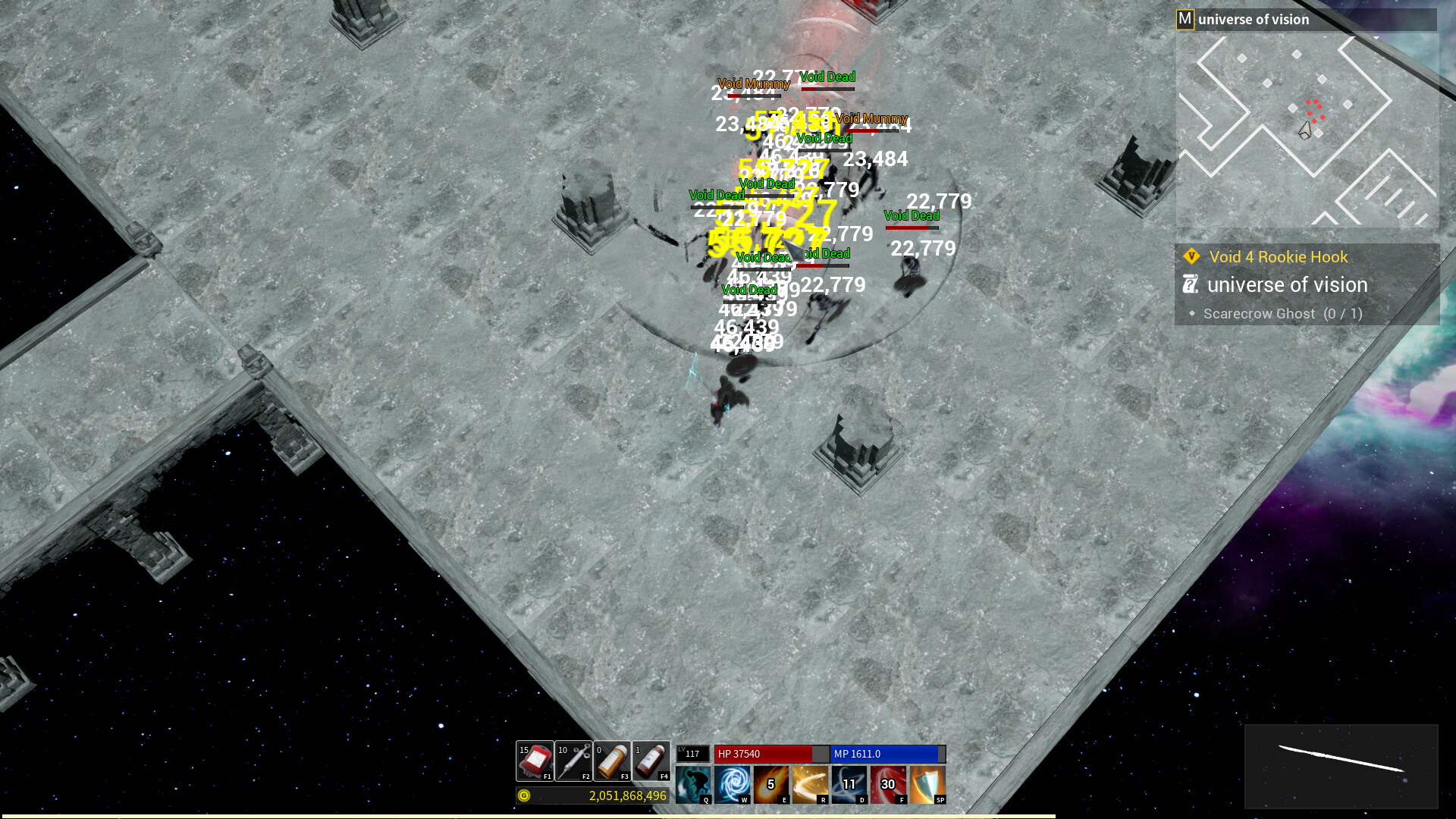 Screenshot 7 screenshot 7