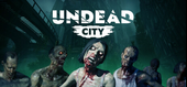 Undead City