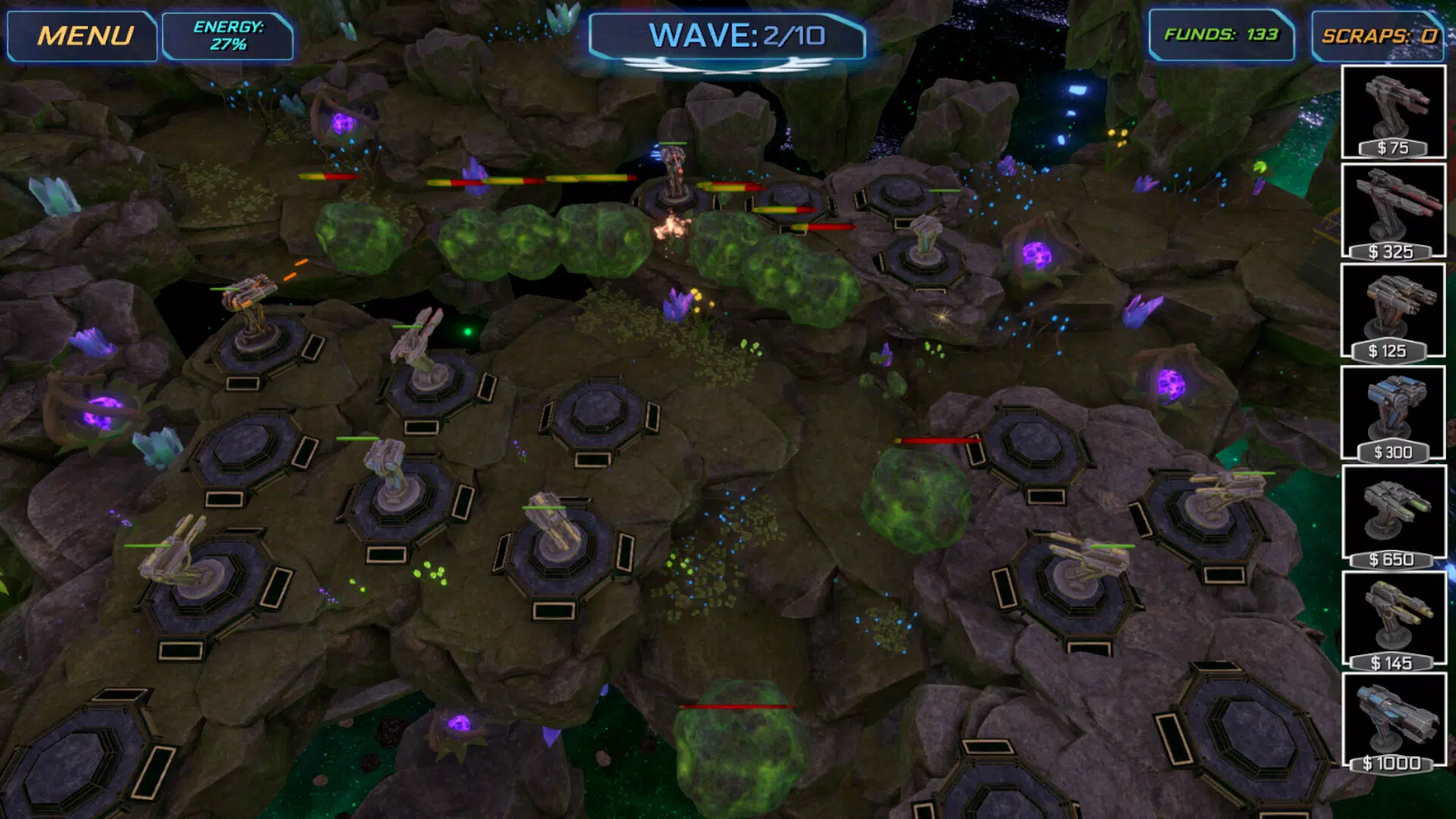 Screenshot 2
