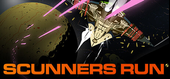 Scunners Run