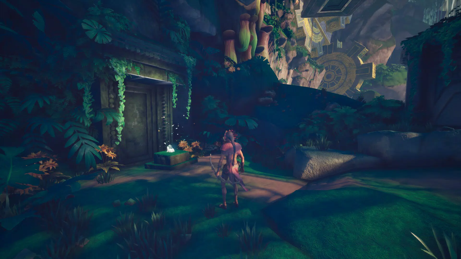 Screenshot 2