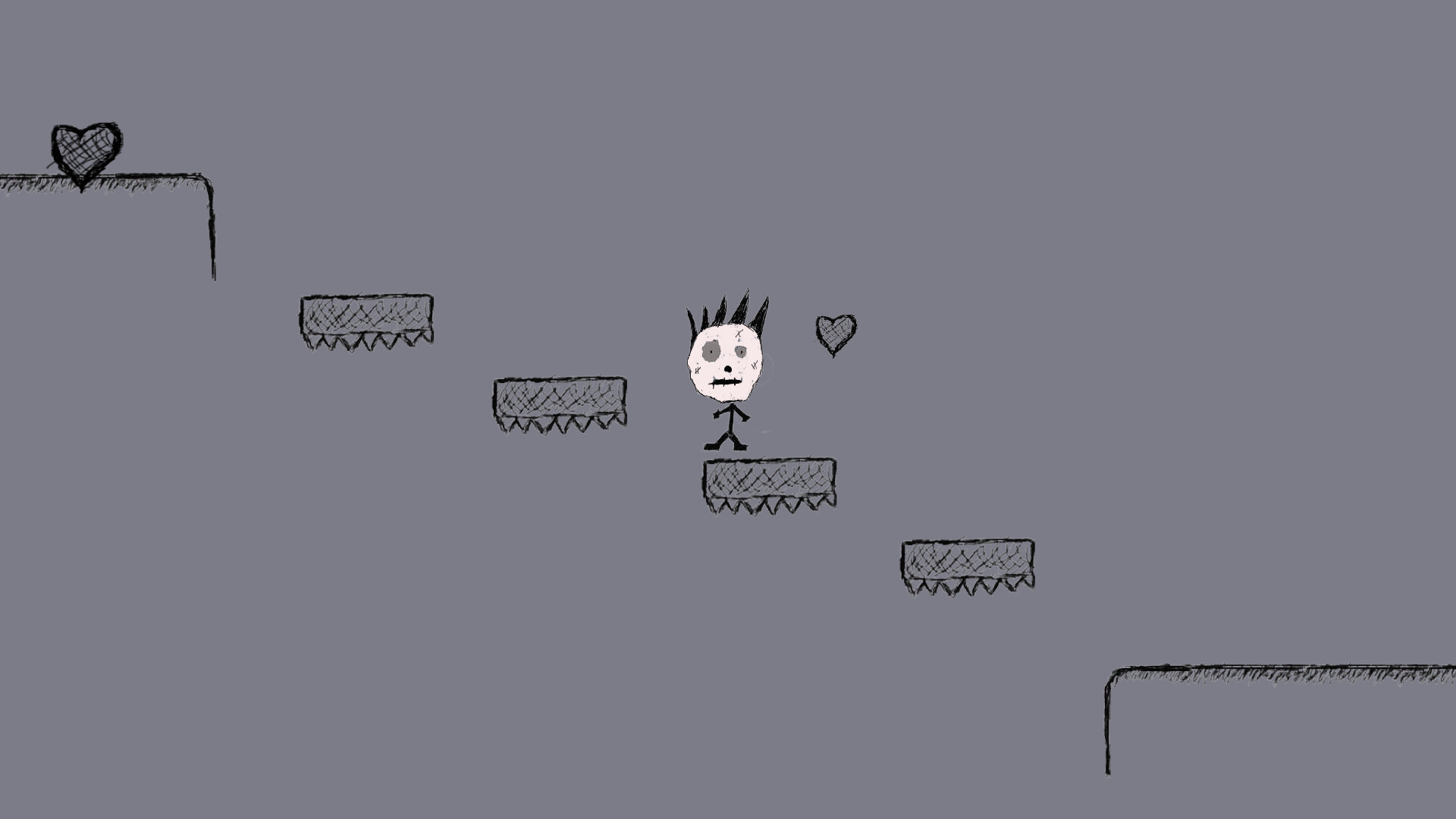 DummyDoodle