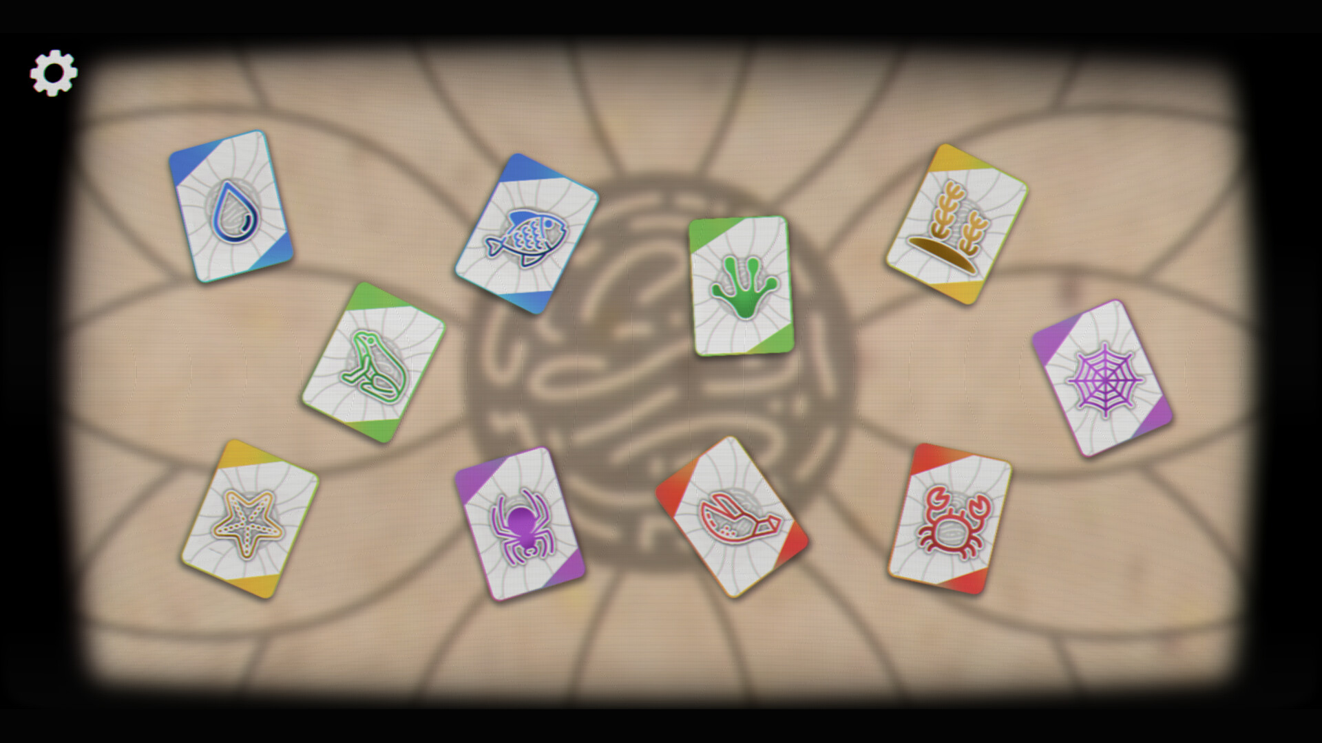 Screenshot 5 screenshot 5