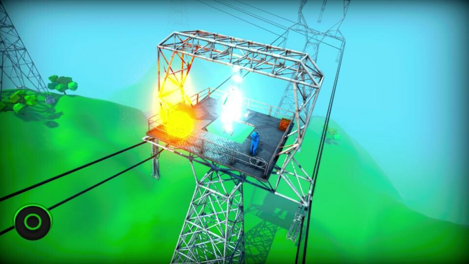 Stumble Fall Flat Stumble And Fall for PC Windows Download