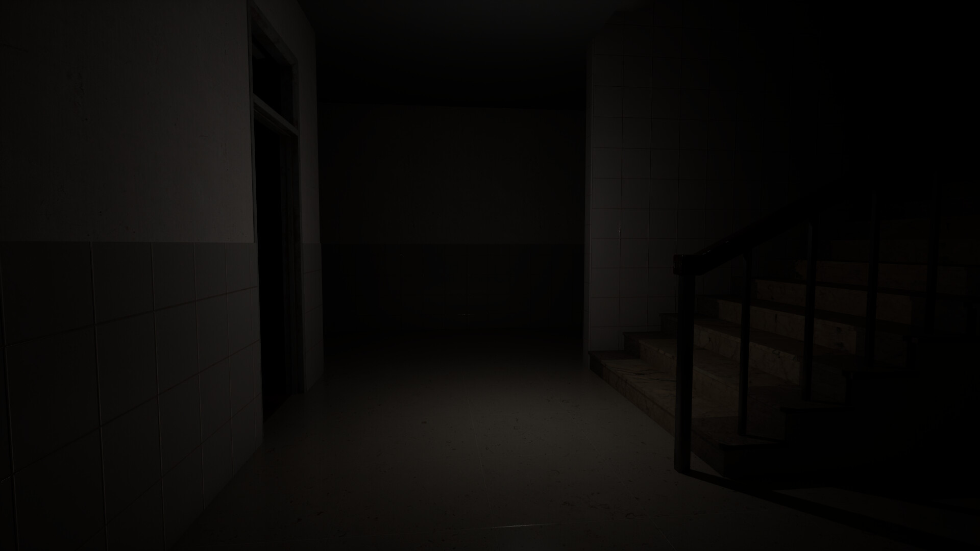 Screenshot 5 screenshot 5