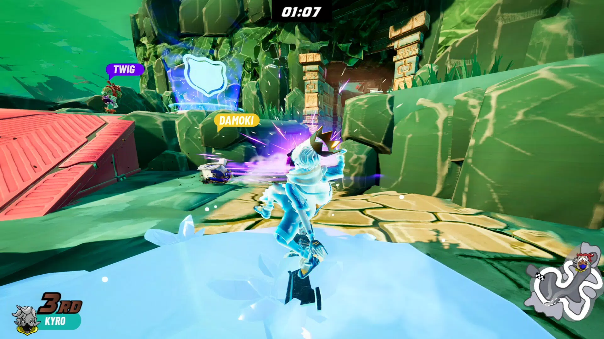 Screenshot 2