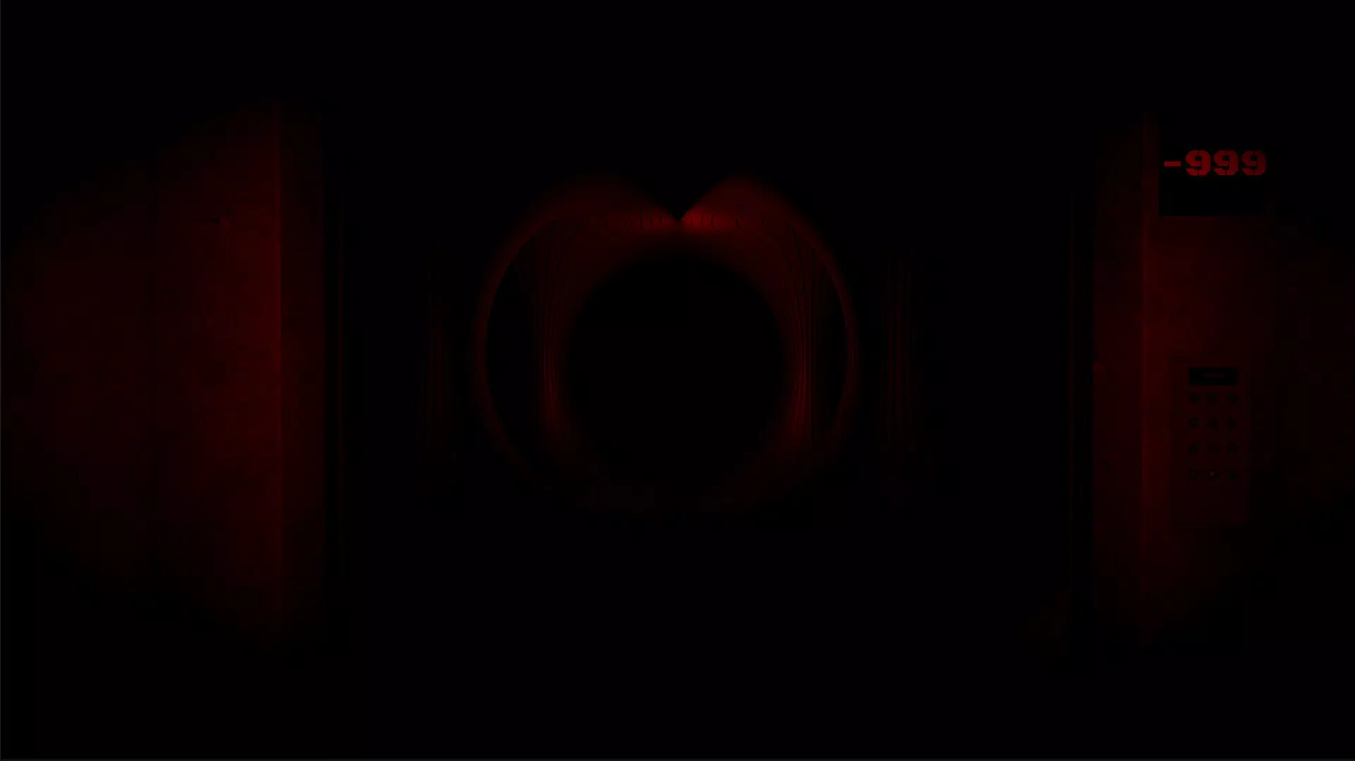 Containment Zone