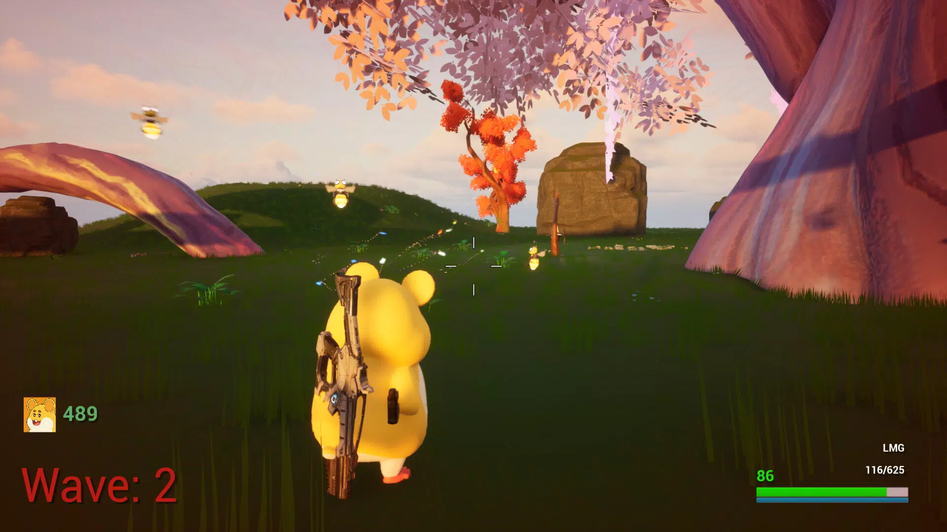 Screenshot 2