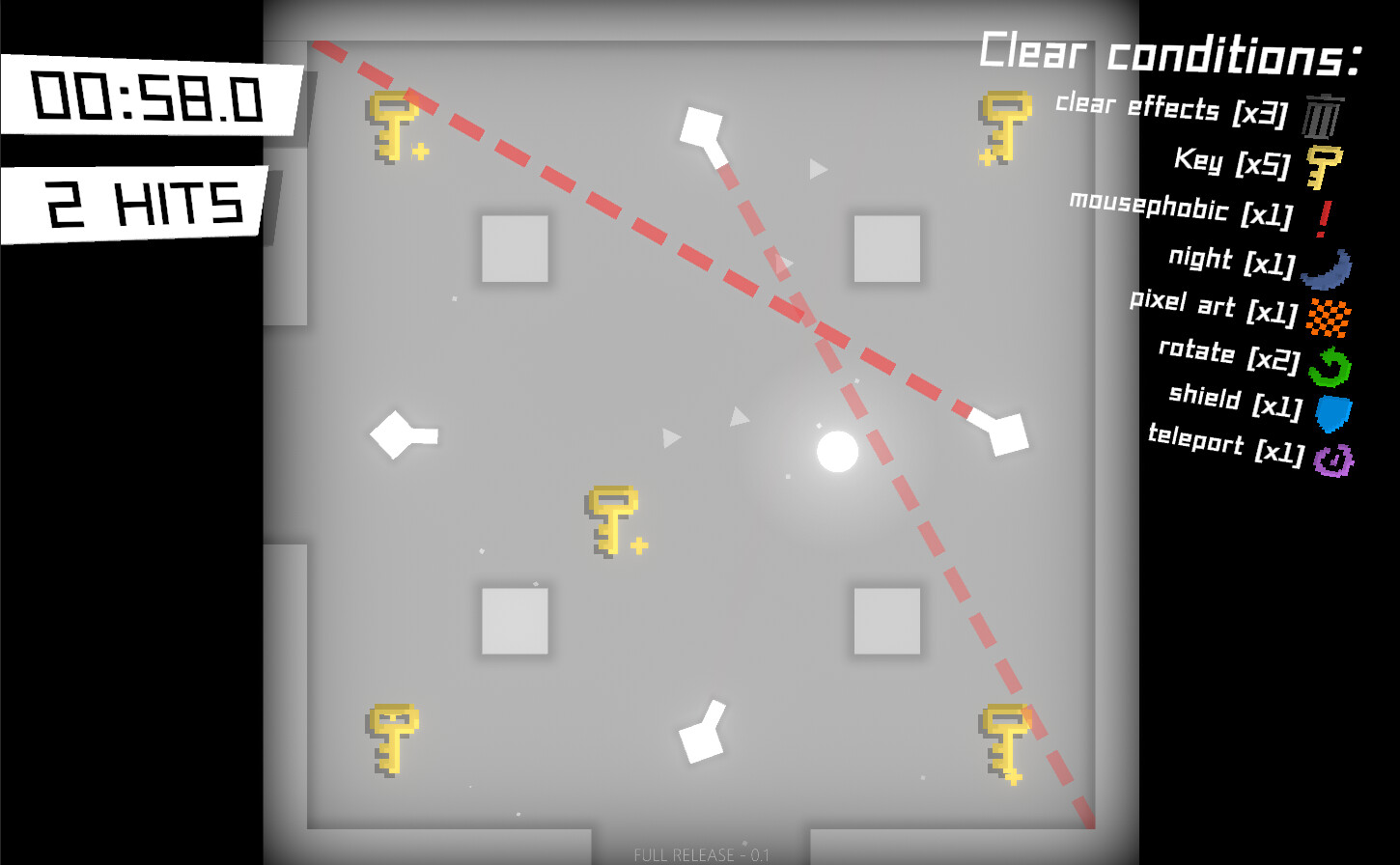 Dashlab