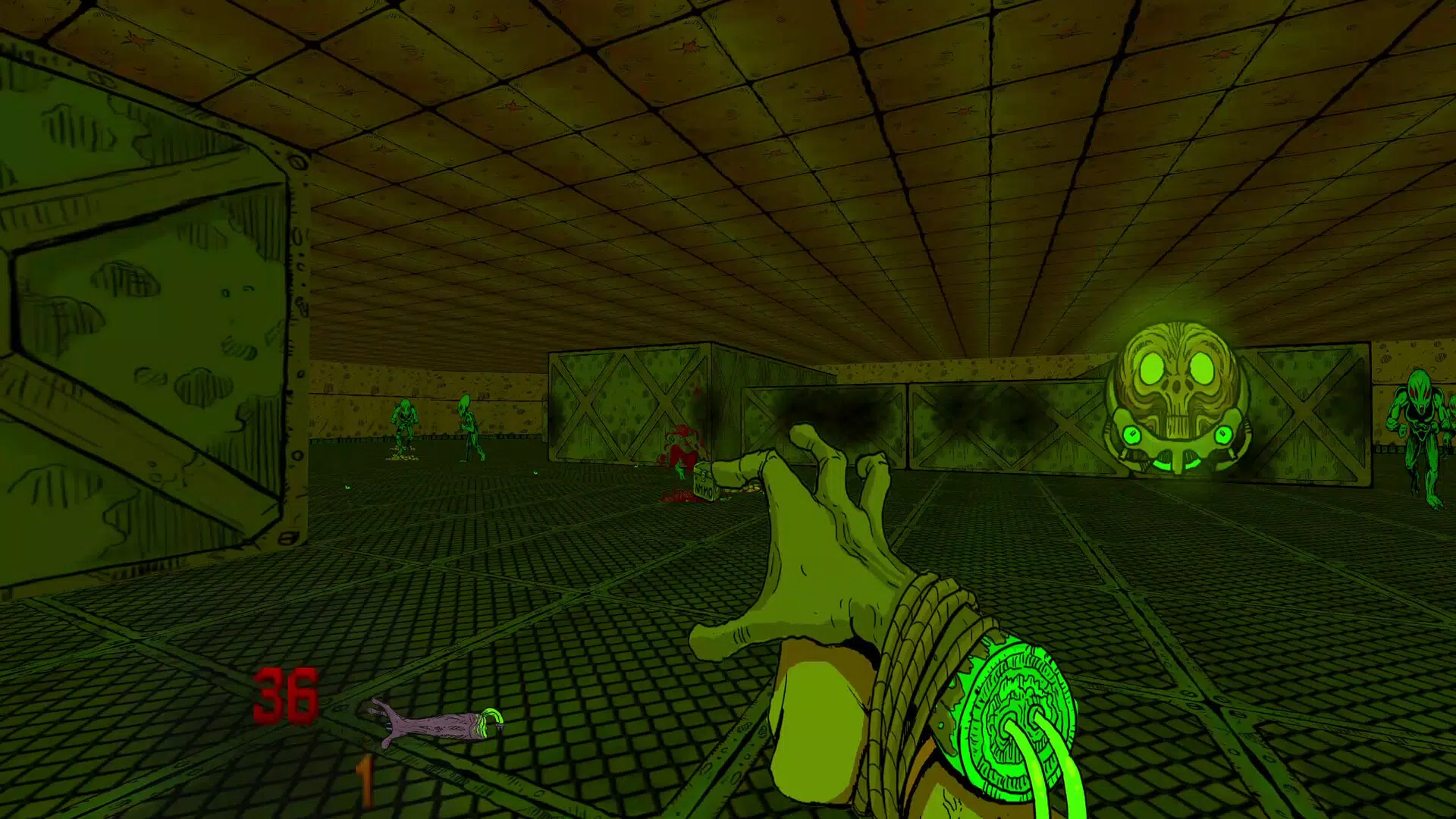 Screenshot 2