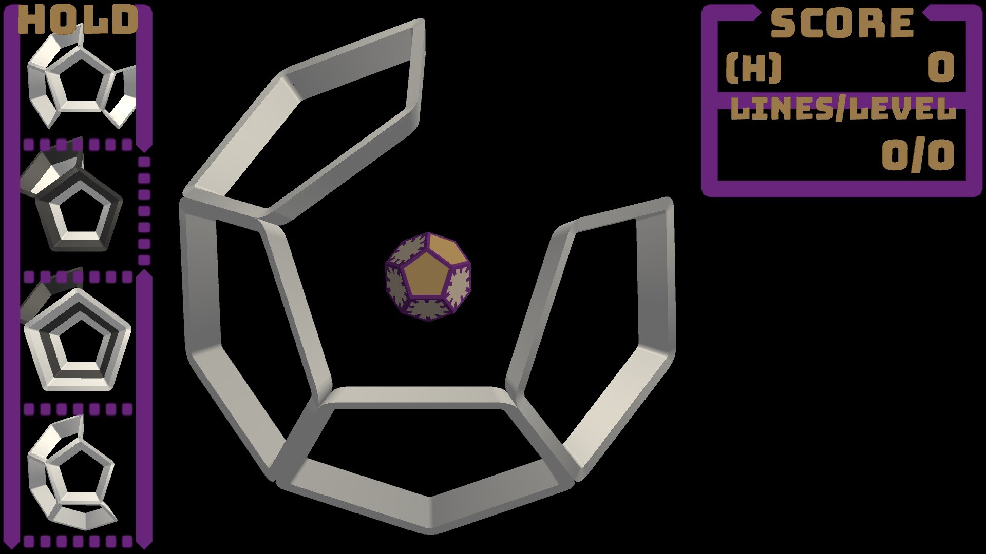 PSolTrix