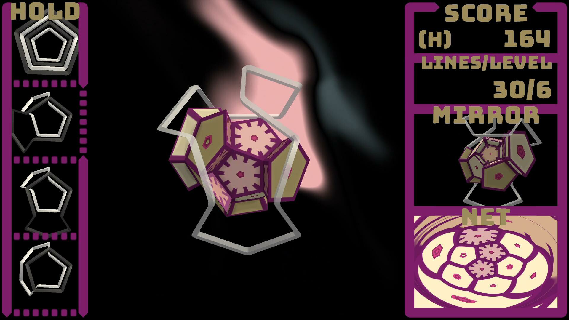 Screenshot 5 screenshot 5