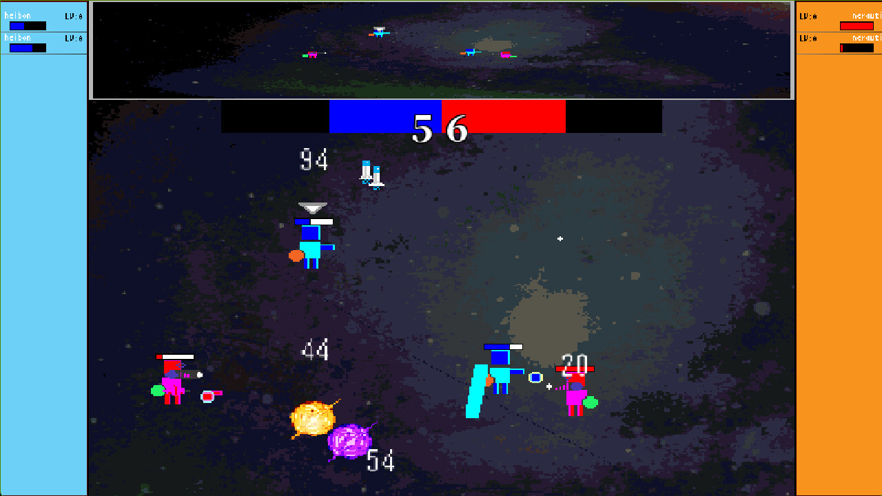 Screenshot 5 screenshot 5