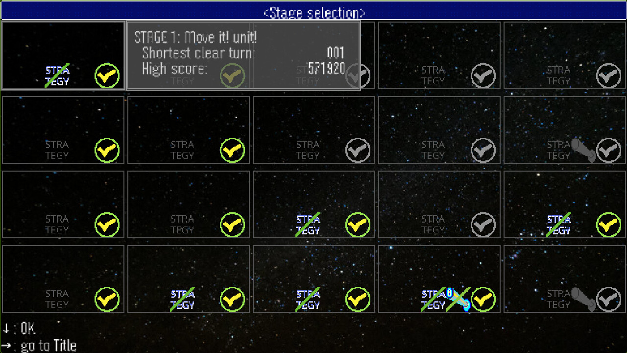 Screenshot 6 screenshot 6
