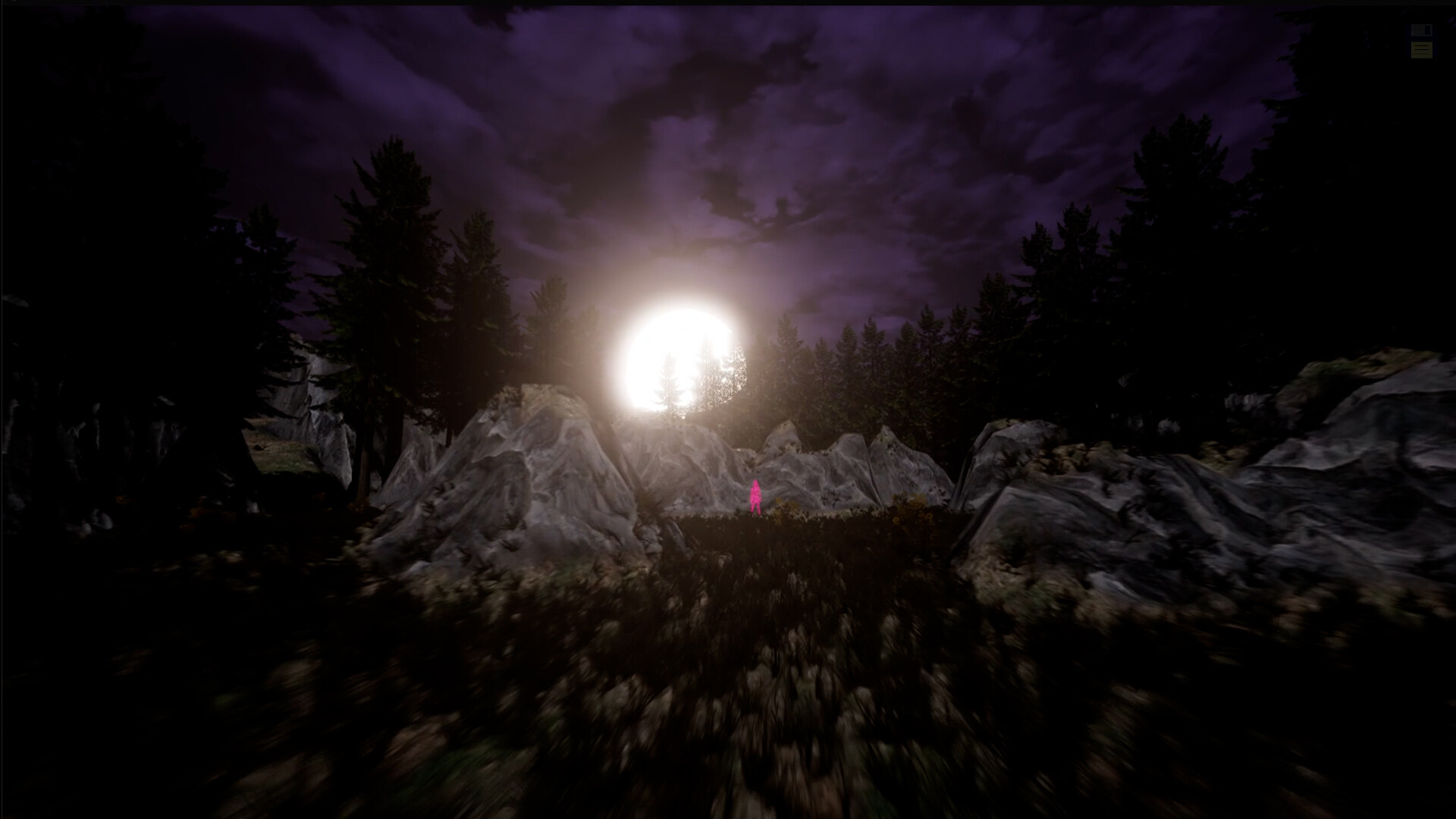 Screenshot 5 screenshot 5