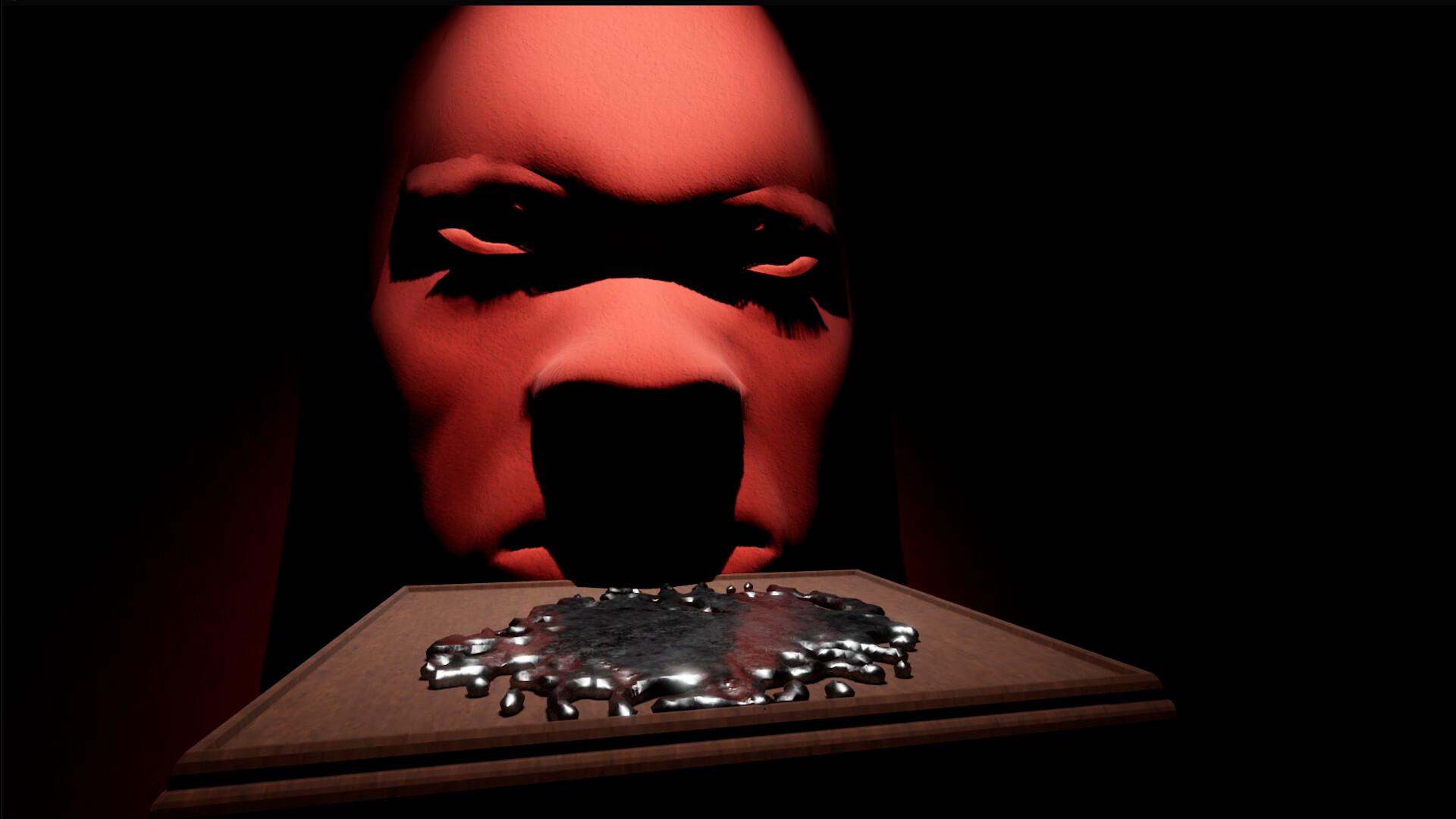 Screenshot 6 screenshot 6