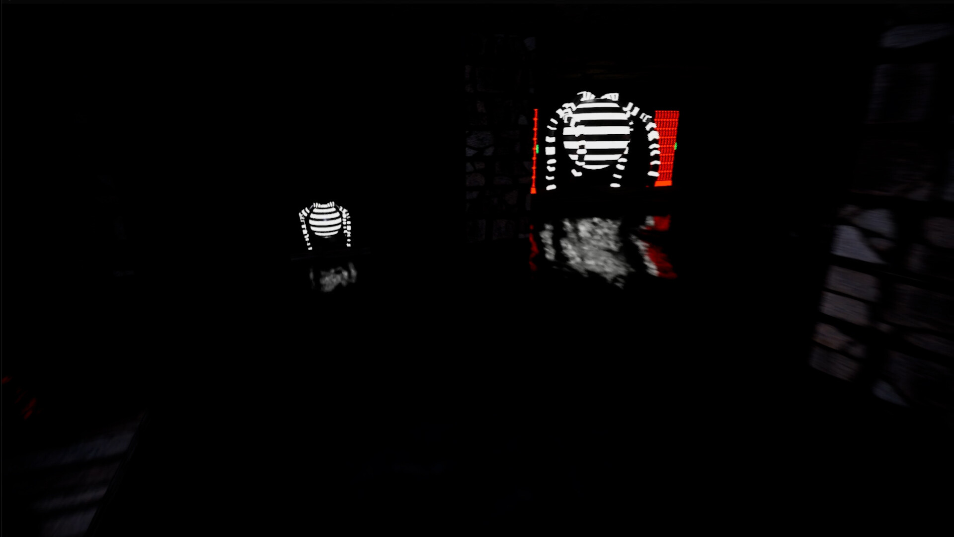 Screenshot 8 screenshot 8