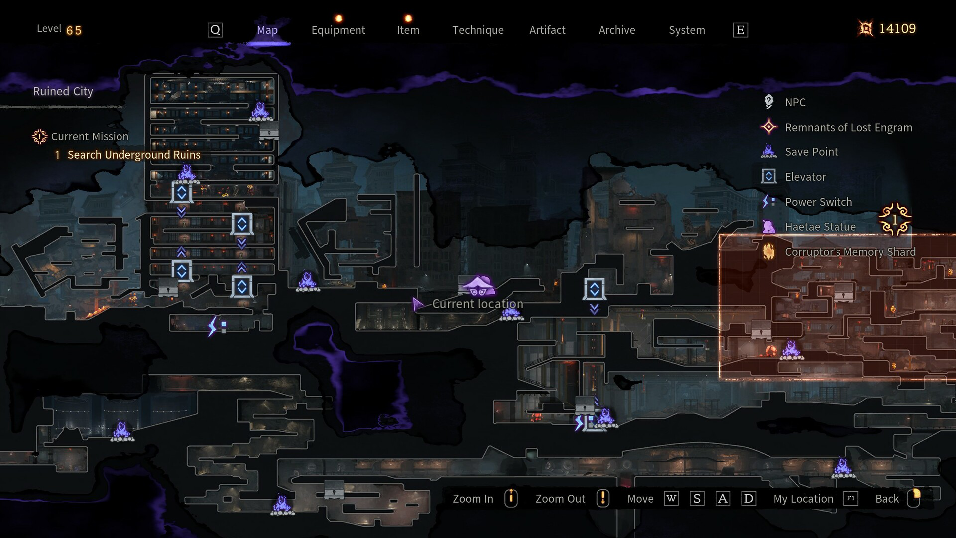 Screenshot 2