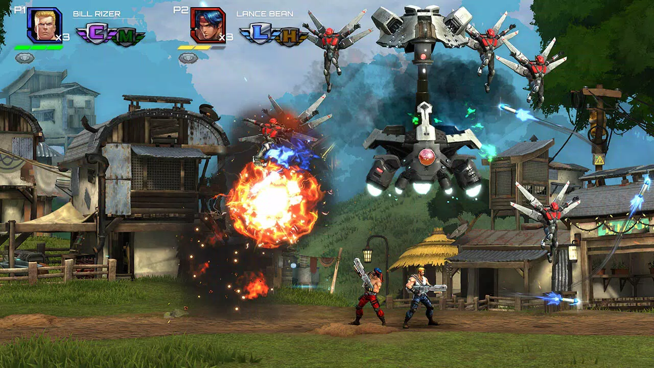 Screenshot 2
