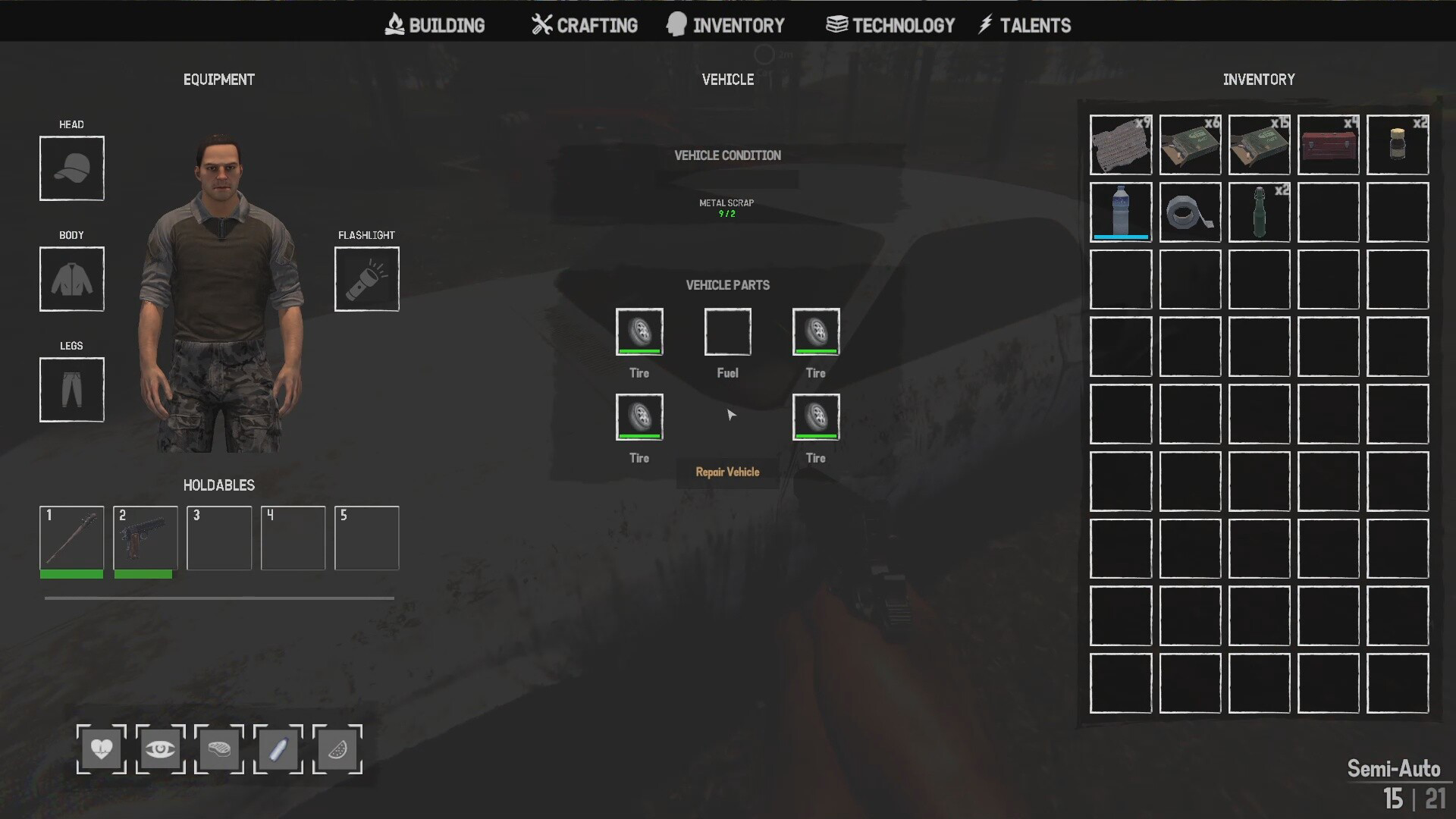 Screenshot 5 screenshot 5