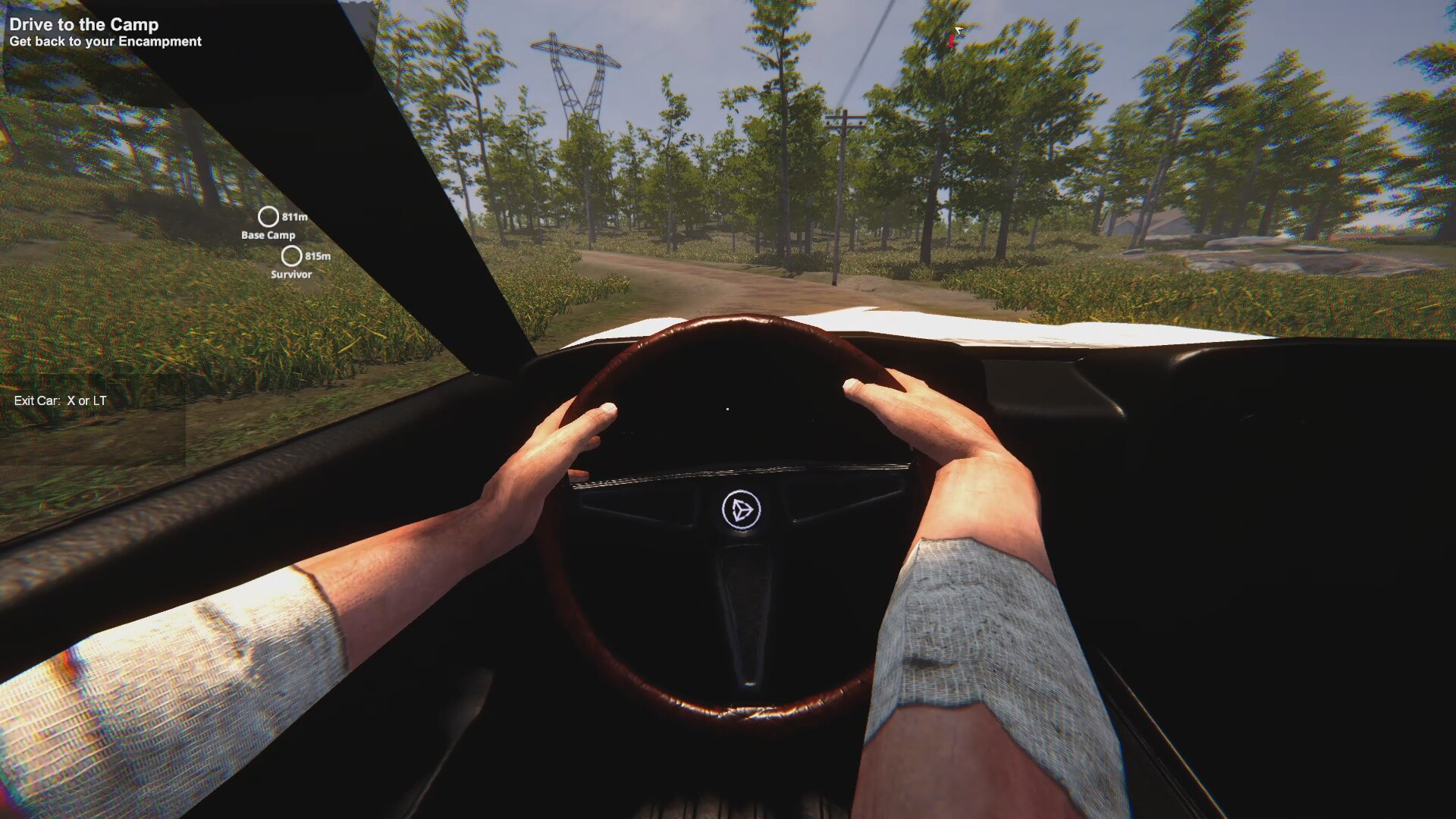 Screenshot 6 screenshot 6