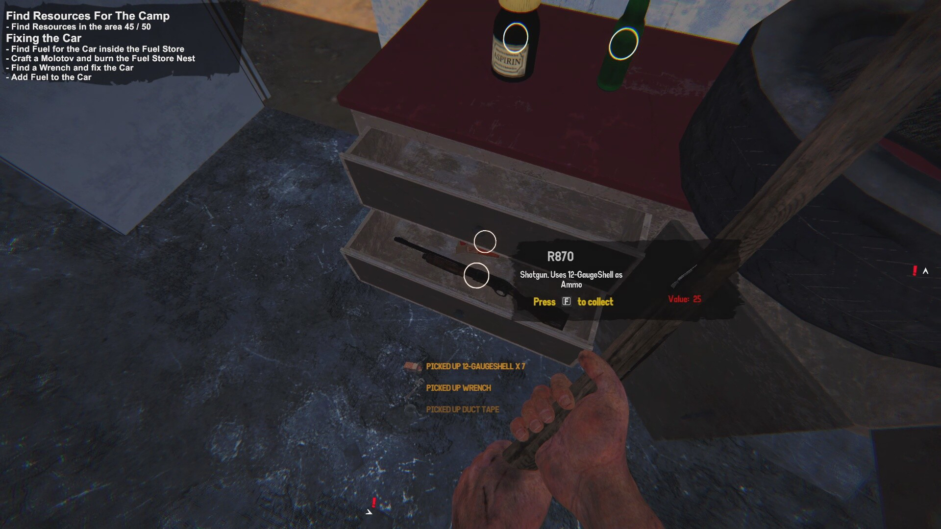 Screenshot 8 screenshot 8