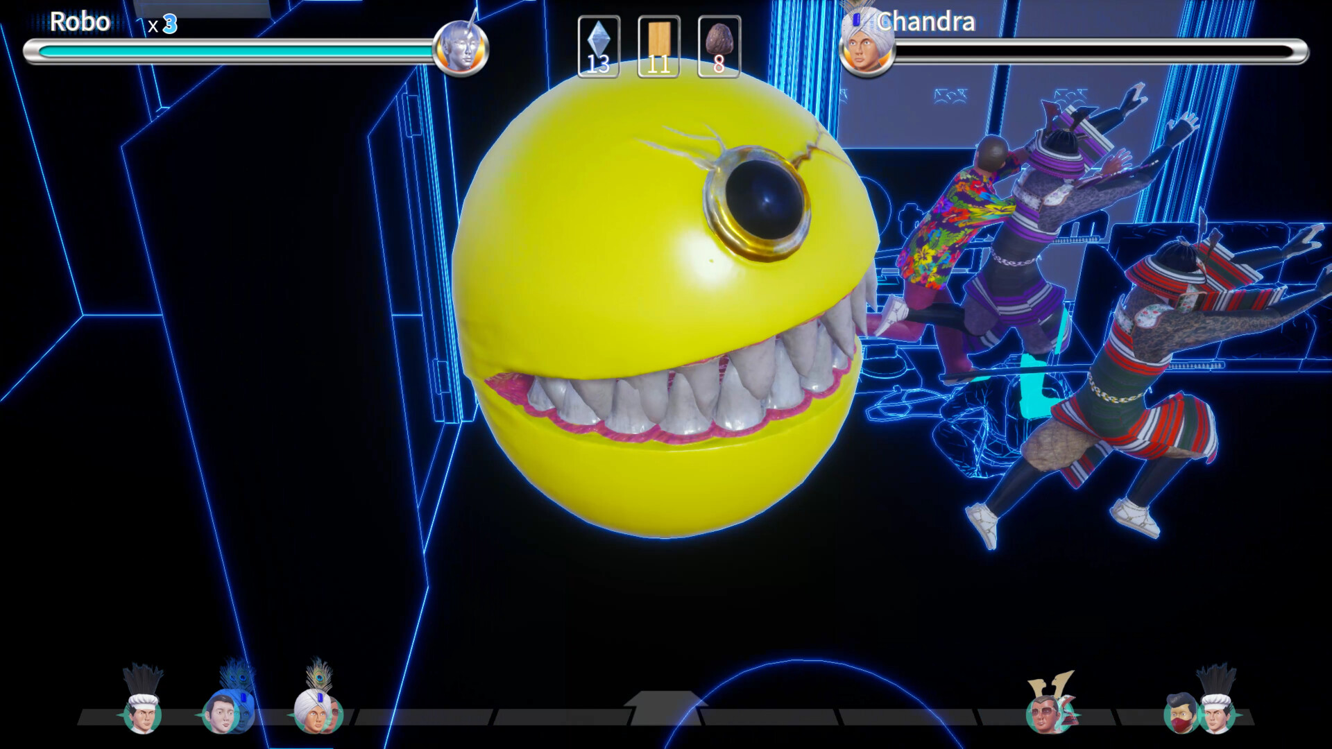 Screenshot 6 screenshot 6