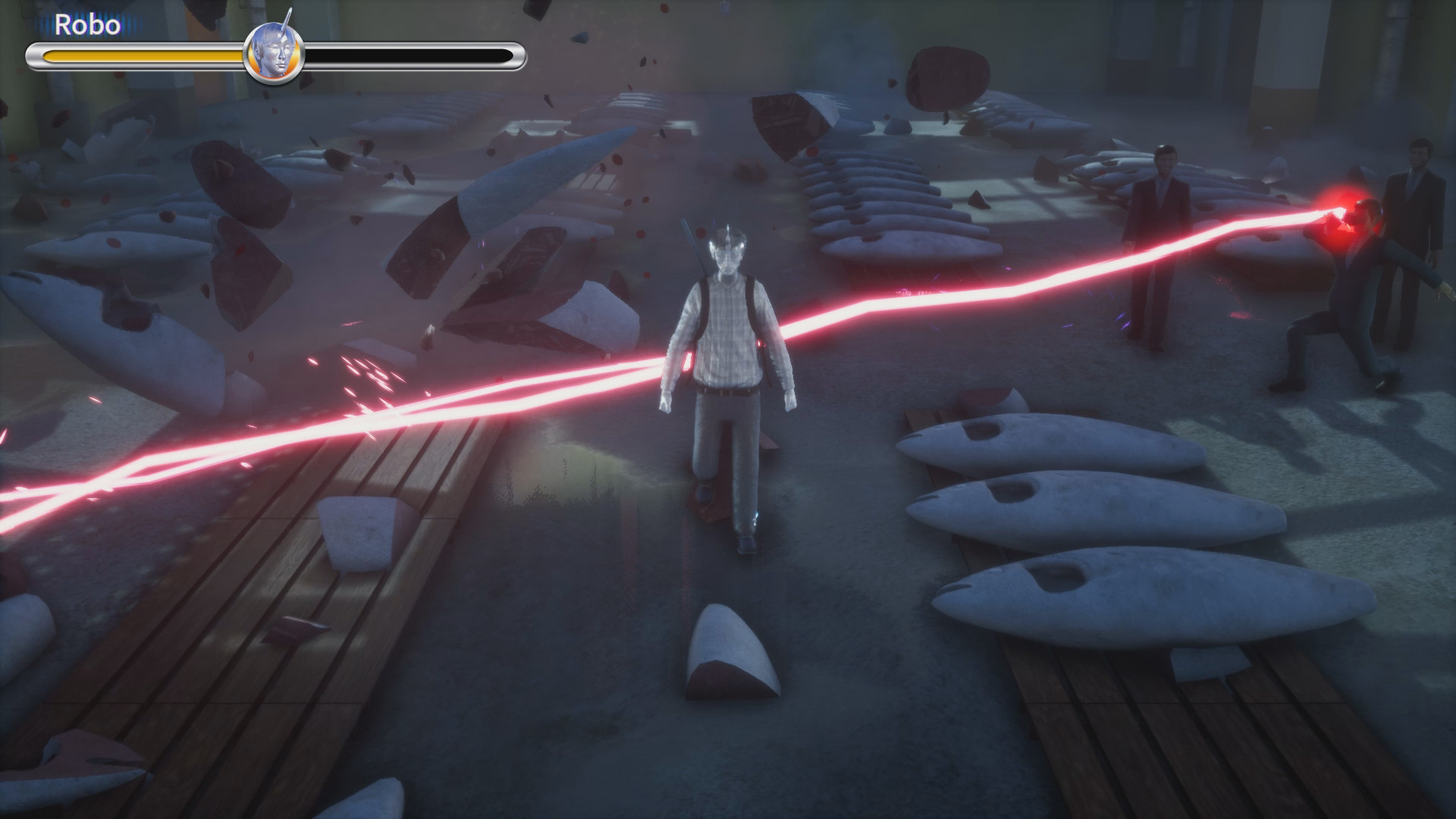 Screenshot 8 screenshot 8