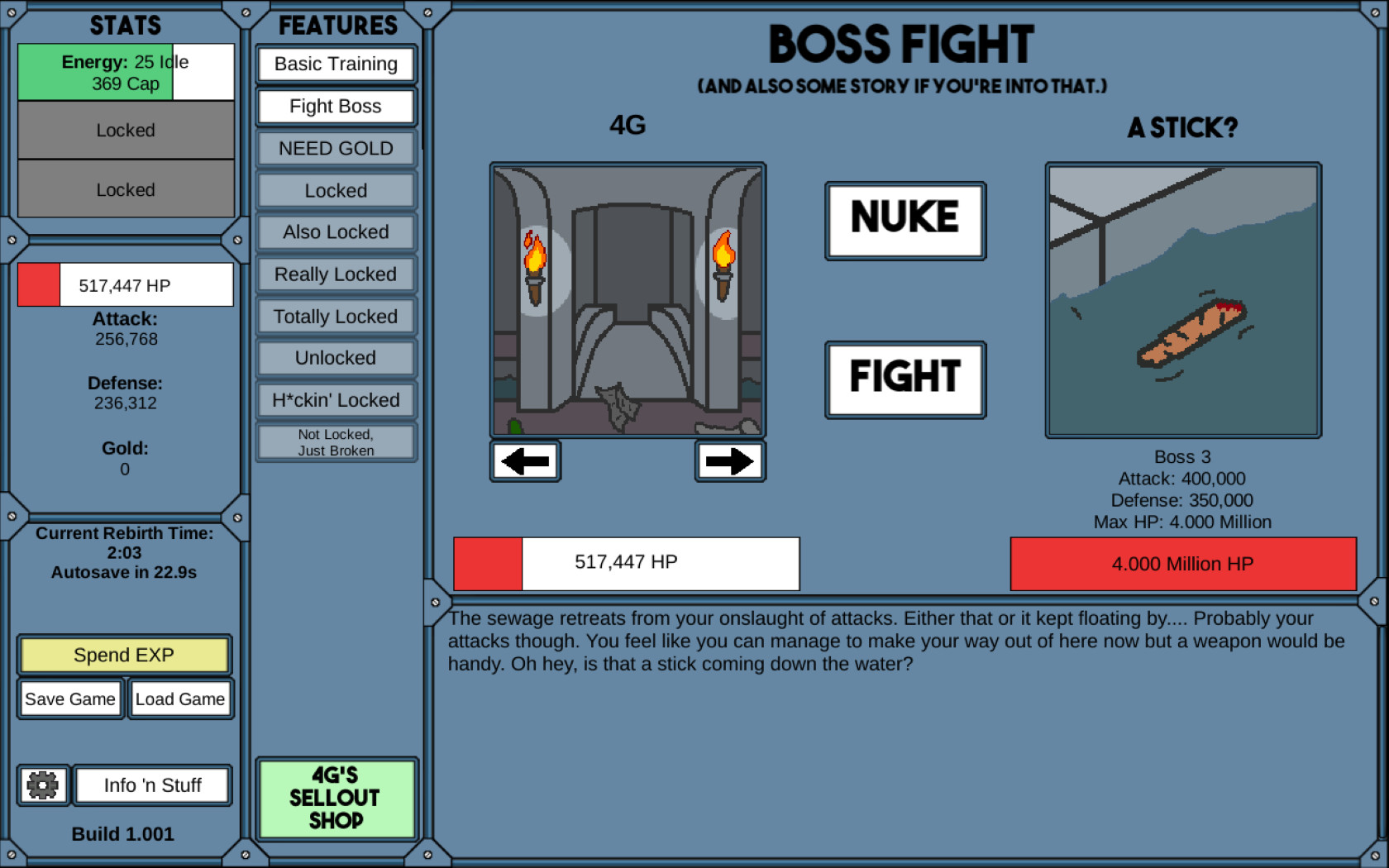 Screenshot 5 screenshot 5