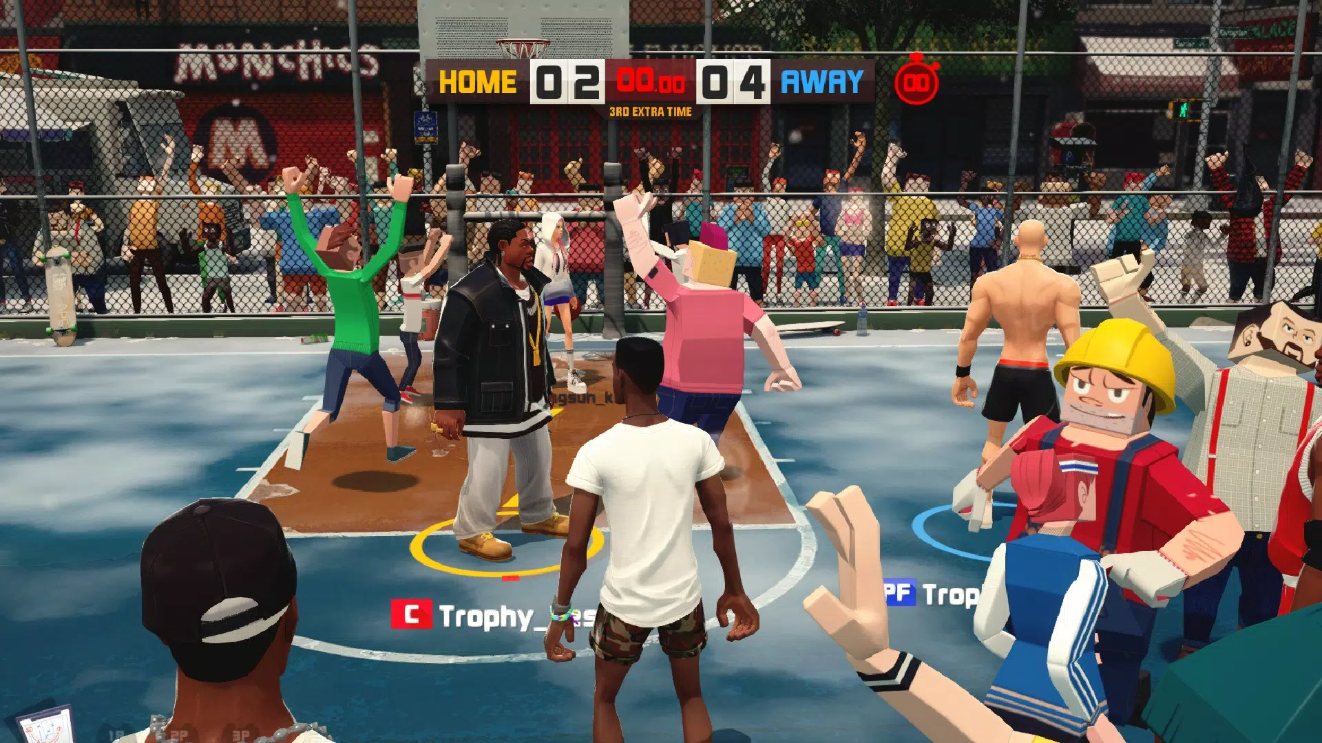Screenshot 2