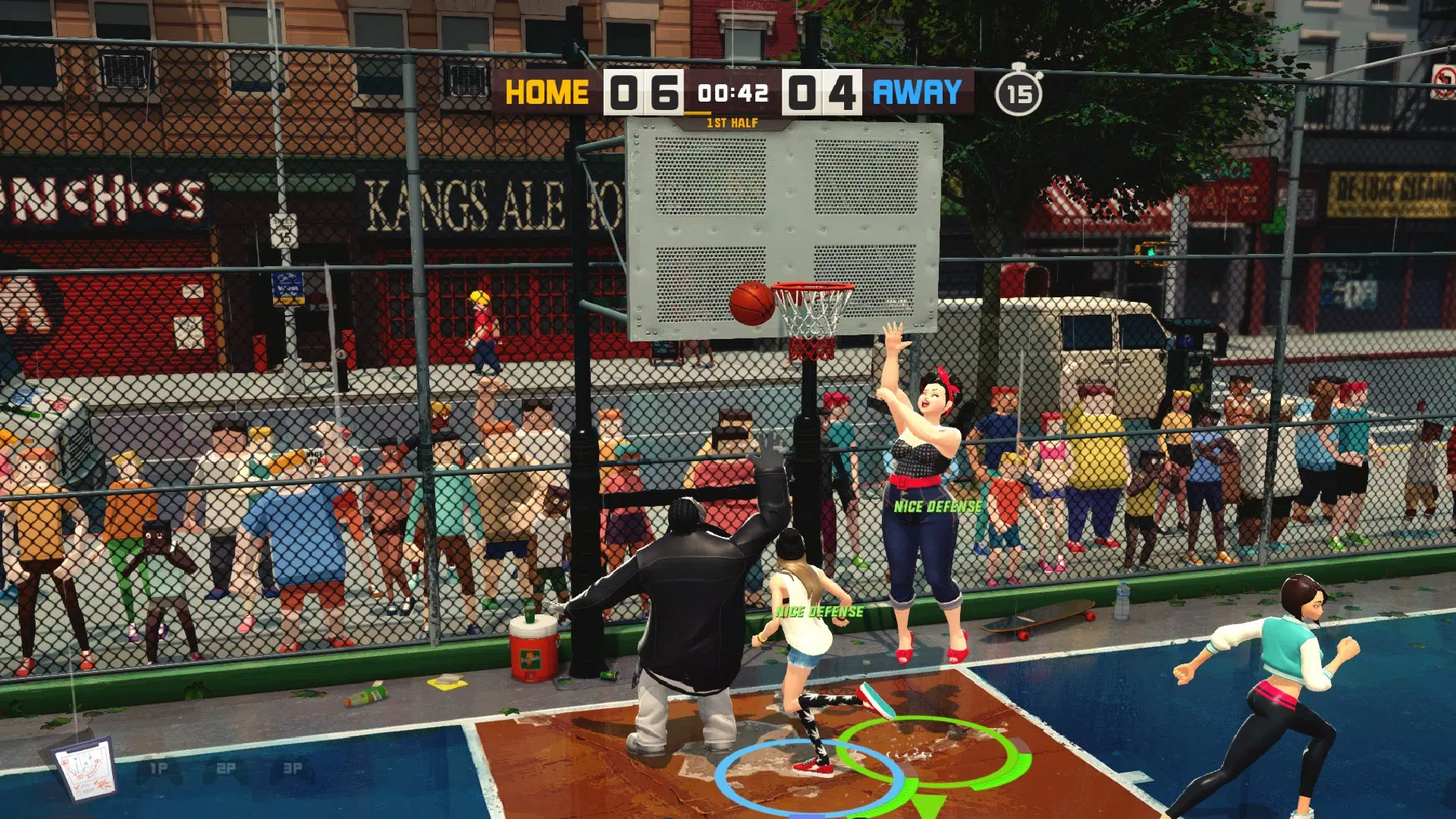 Screenshot 4