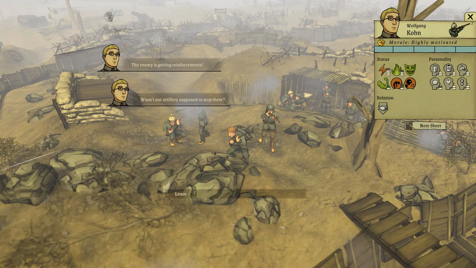 Screenshot 4