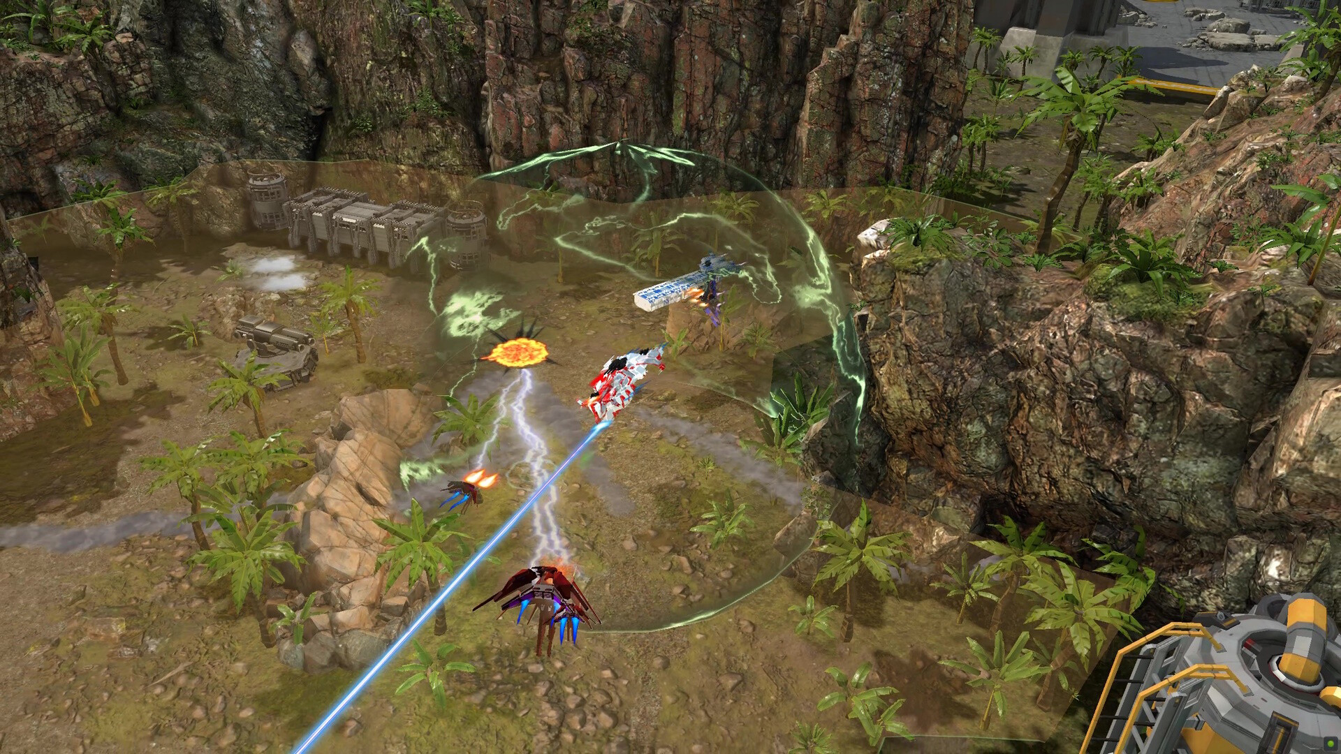 Screenshot 5 screenshot 5