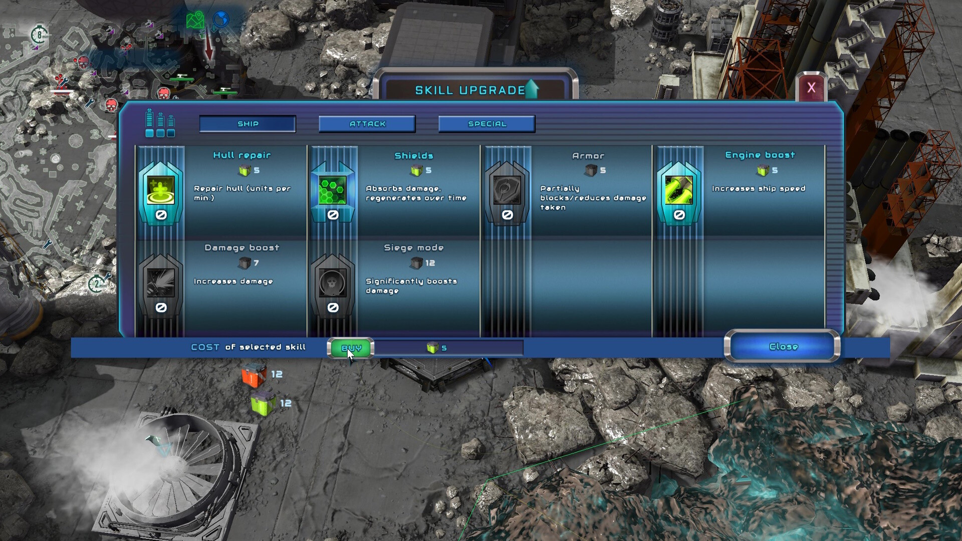 Screenshot 6 screenshot 6