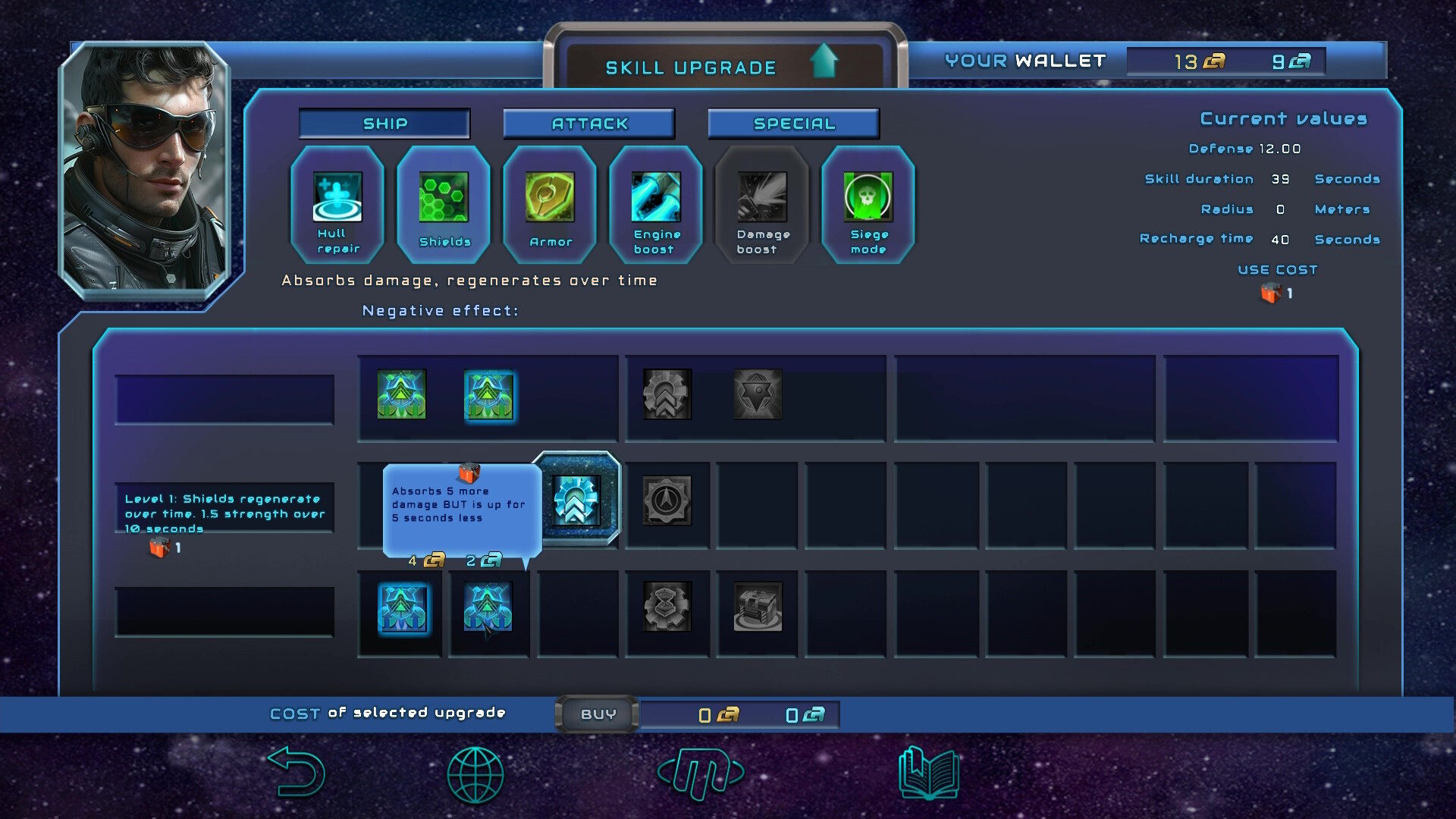 Screenshot 7 screenshot 7