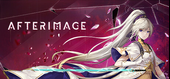 Afterimage