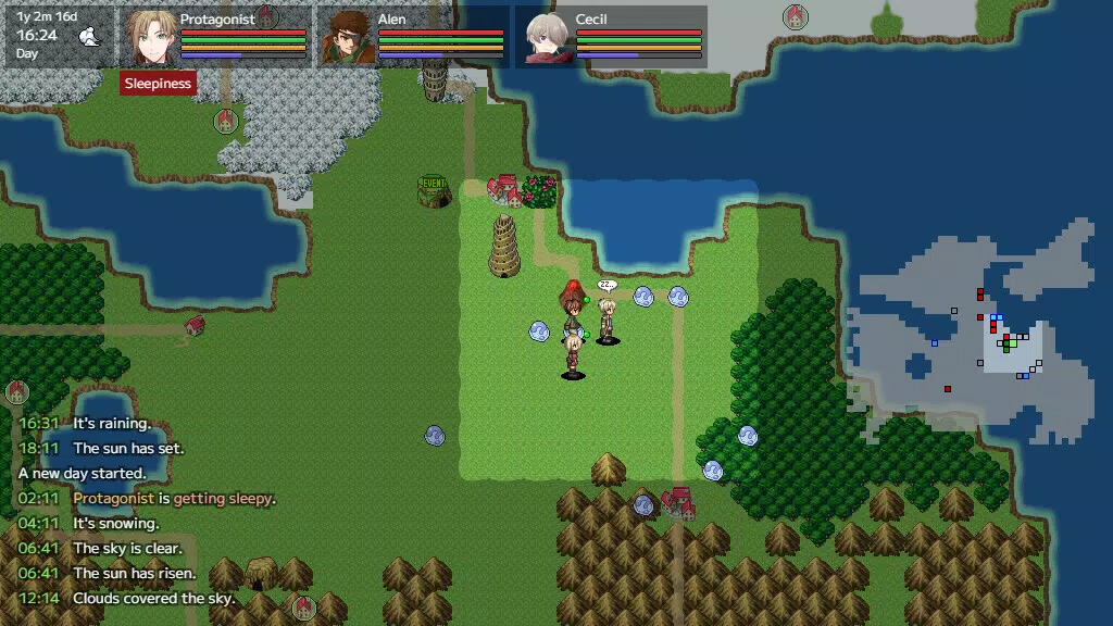 Screenshot 2