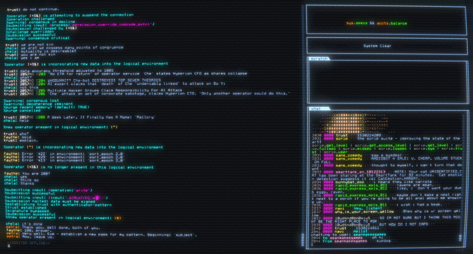 Screenshot 4