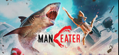 Maneater