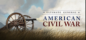 Ultimate General: Civil War