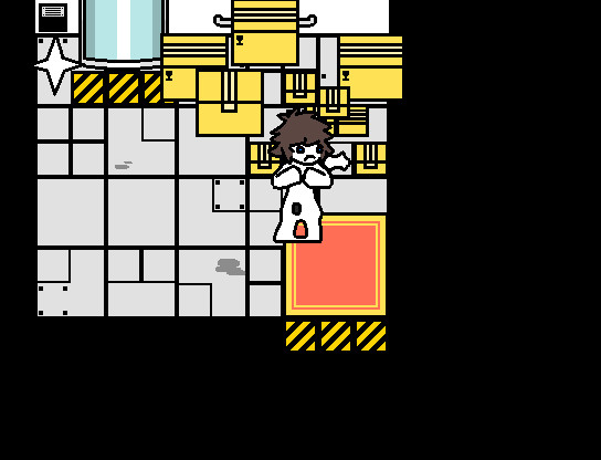 Screenshot 5 screenshot 5