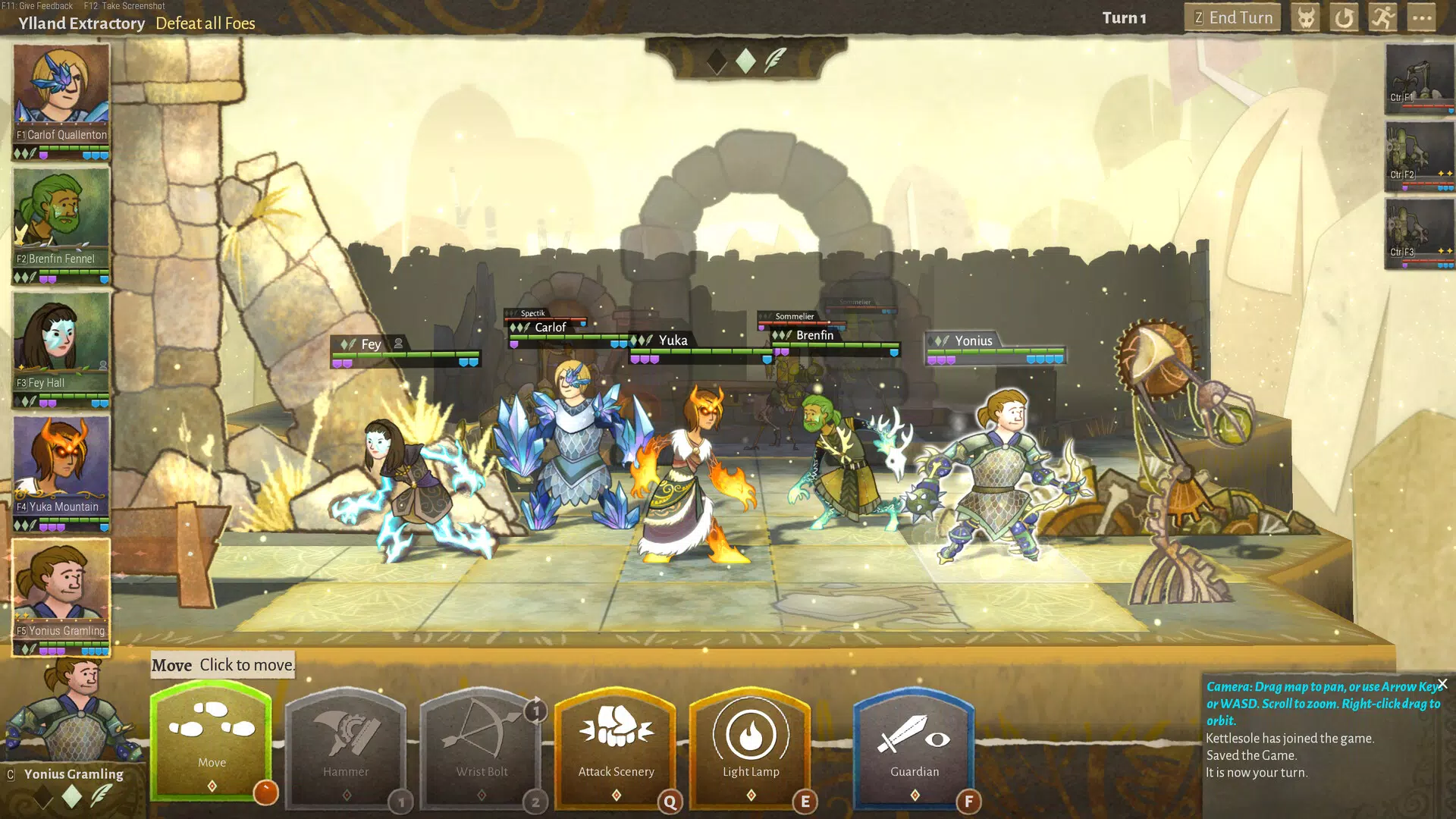Screenshot 4