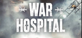 War Hospital
