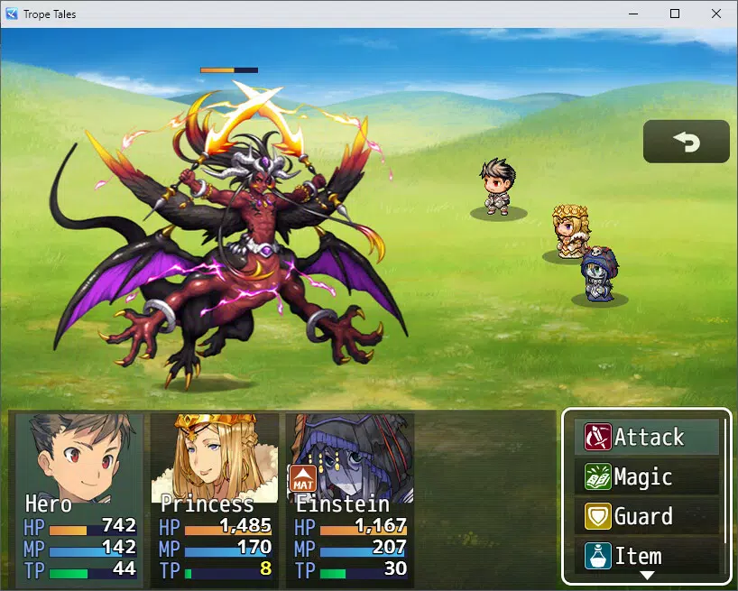 Screenshot 4