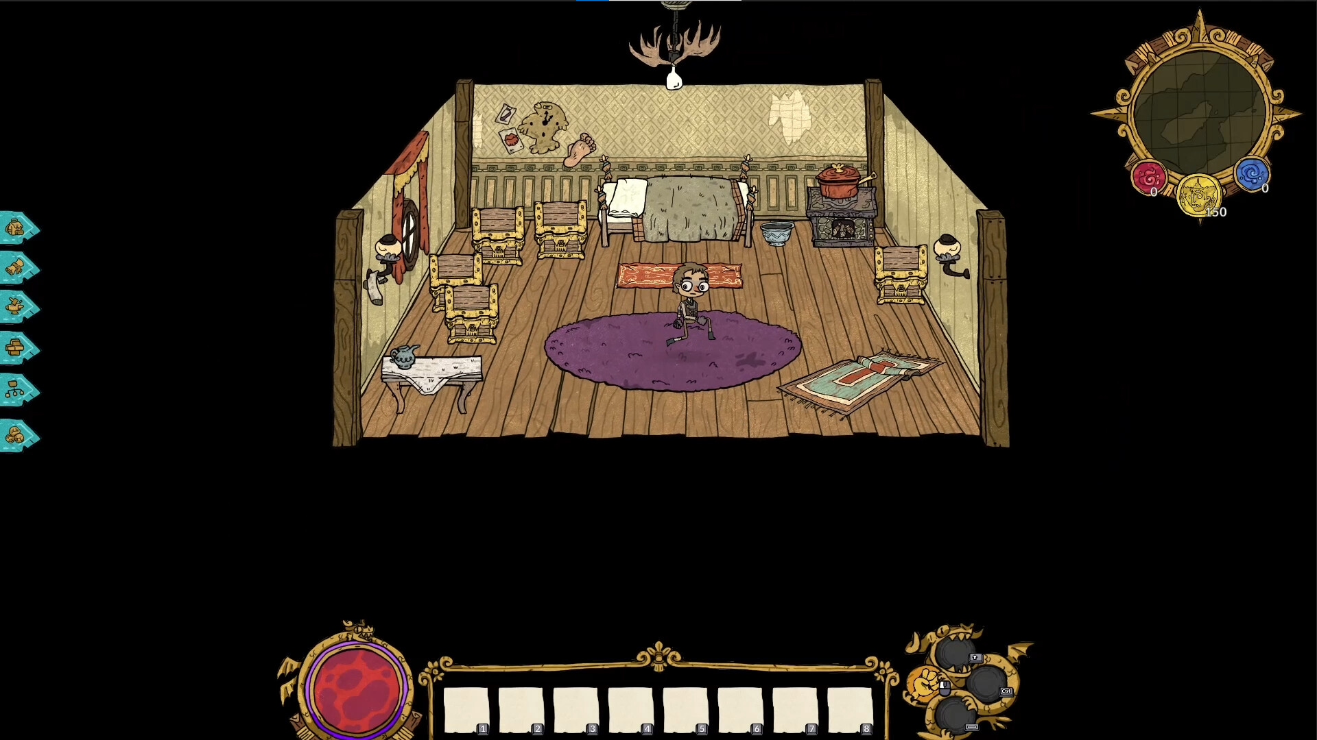Screenshot 5 screenshot 5