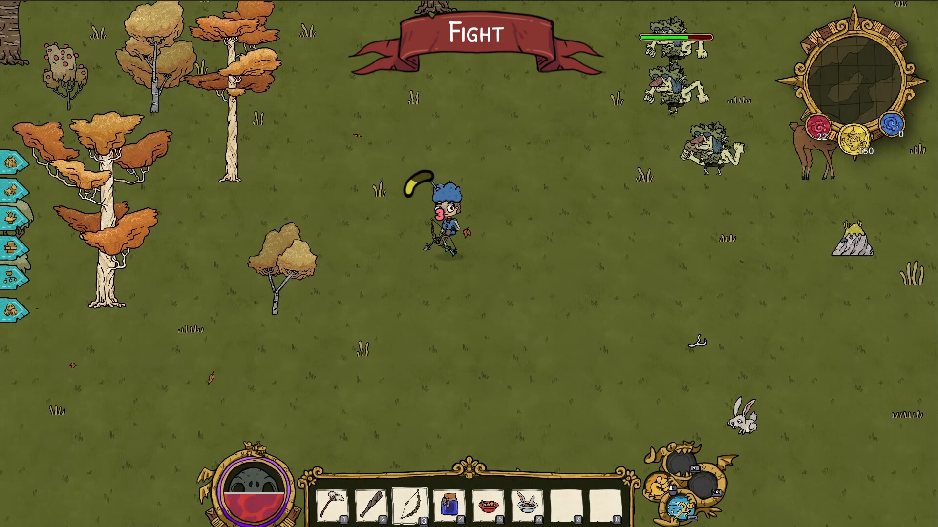 Screenshot 6 screenshot 6