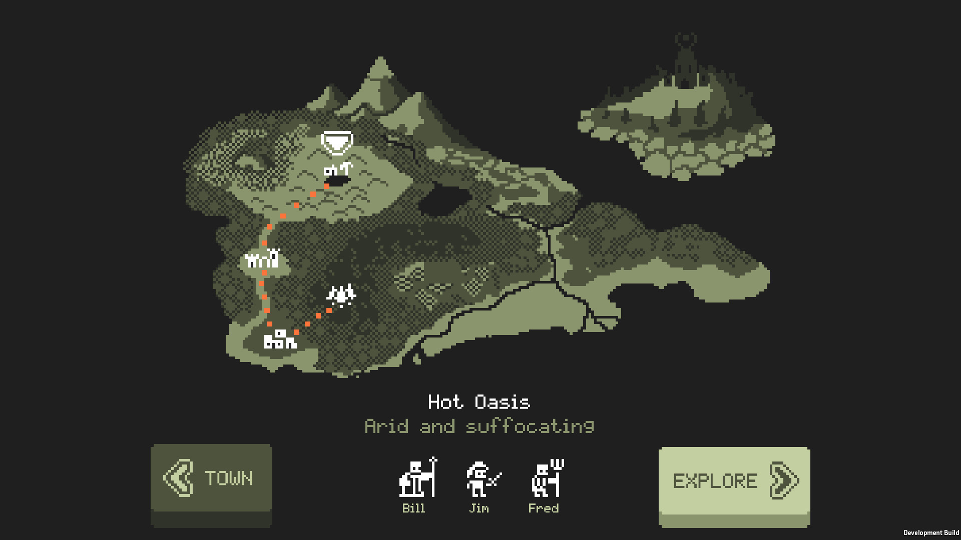 Screenshot 5 screenshot 5