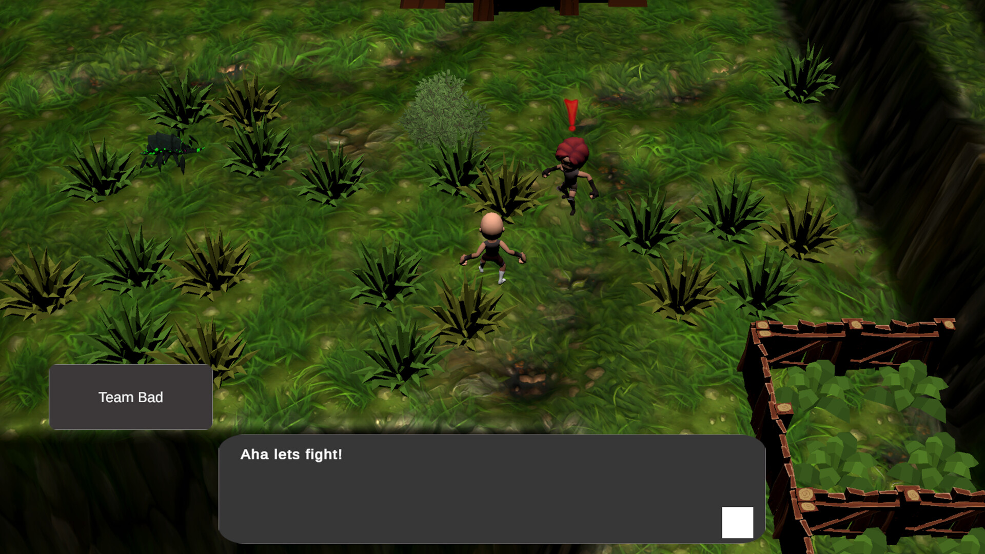 Screenshot 5 screenshot 5